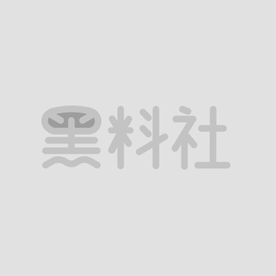 推特福利姬你的苏幸地下室各种淫荡露出视频曝光1拷贝